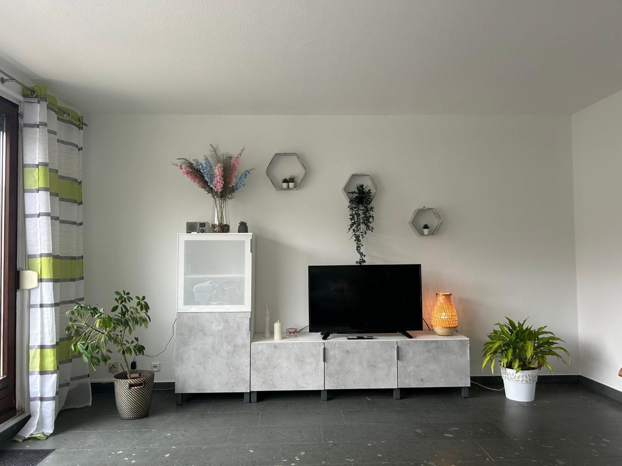 Penthouse ,,Kleine Auszeit" Apartman Bad Harzburg Kültér fotó